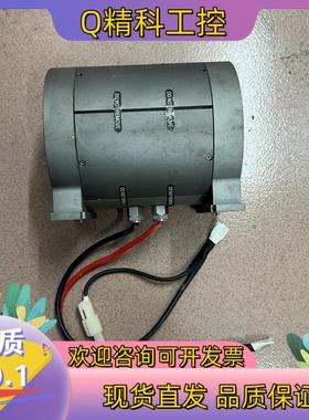 现货rofin 罗芬 101104048-01955激光泵浦源