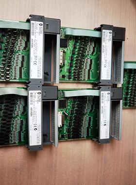 [德峰]1746-OB32D,有5个