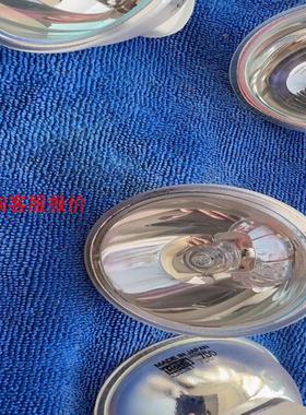 disco 切割机卤素灯，DFD6361  7.5V 48W