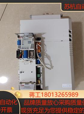 ACS850-04-078A-5，37kw变频器ACS议价