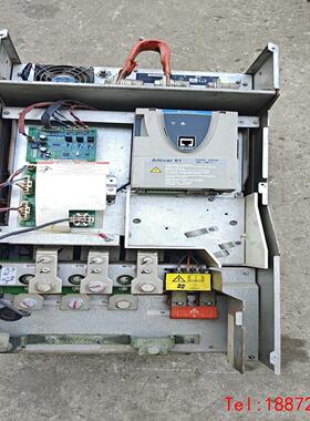 【非标价】施耐德变频器61系列ATV61HC13N4   132KW