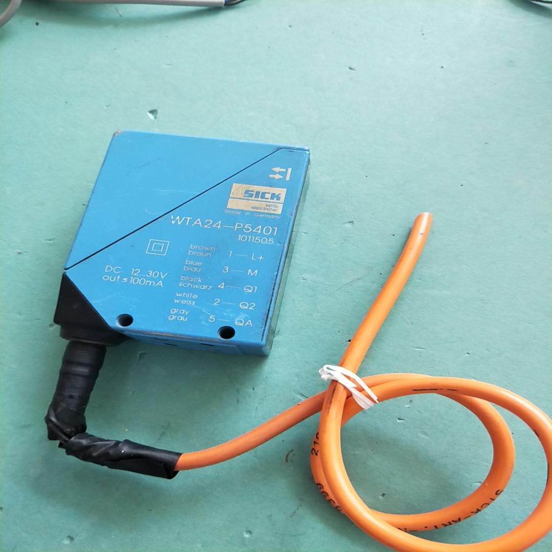 （设备配件）-  SICKP5401WTA24西克,3C数码配件,其它配件,淘宝优惠券,粉丝福利购,淘宝优惠卷