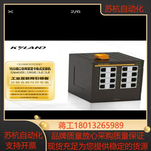 Opal20-4GX16GE-L2-L2