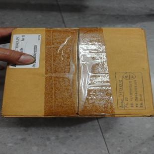 正品 全新 臺達開關電源DRP024V480W1BN