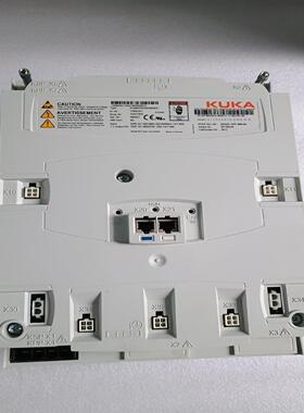 [德峰]2000KSP600-198ECMBP0 库卡259-驱动-