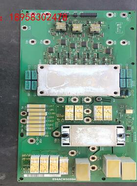 E94ACWS0324-000P，E94ACWS0594-0