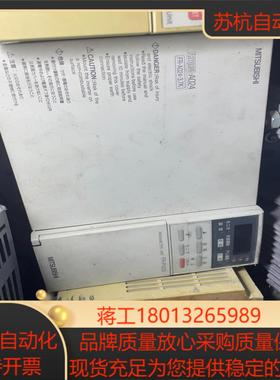 FR-A024-37K FR-A024-37KP 拆