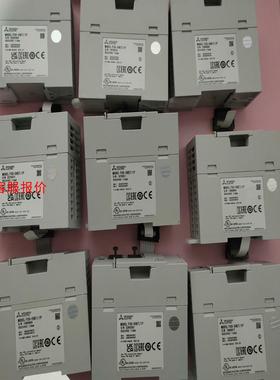 【环球】FX5-ENETIP几乎全新功能包好