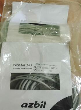 FL7M-2J6HD  FL7M-3J6HD-L5