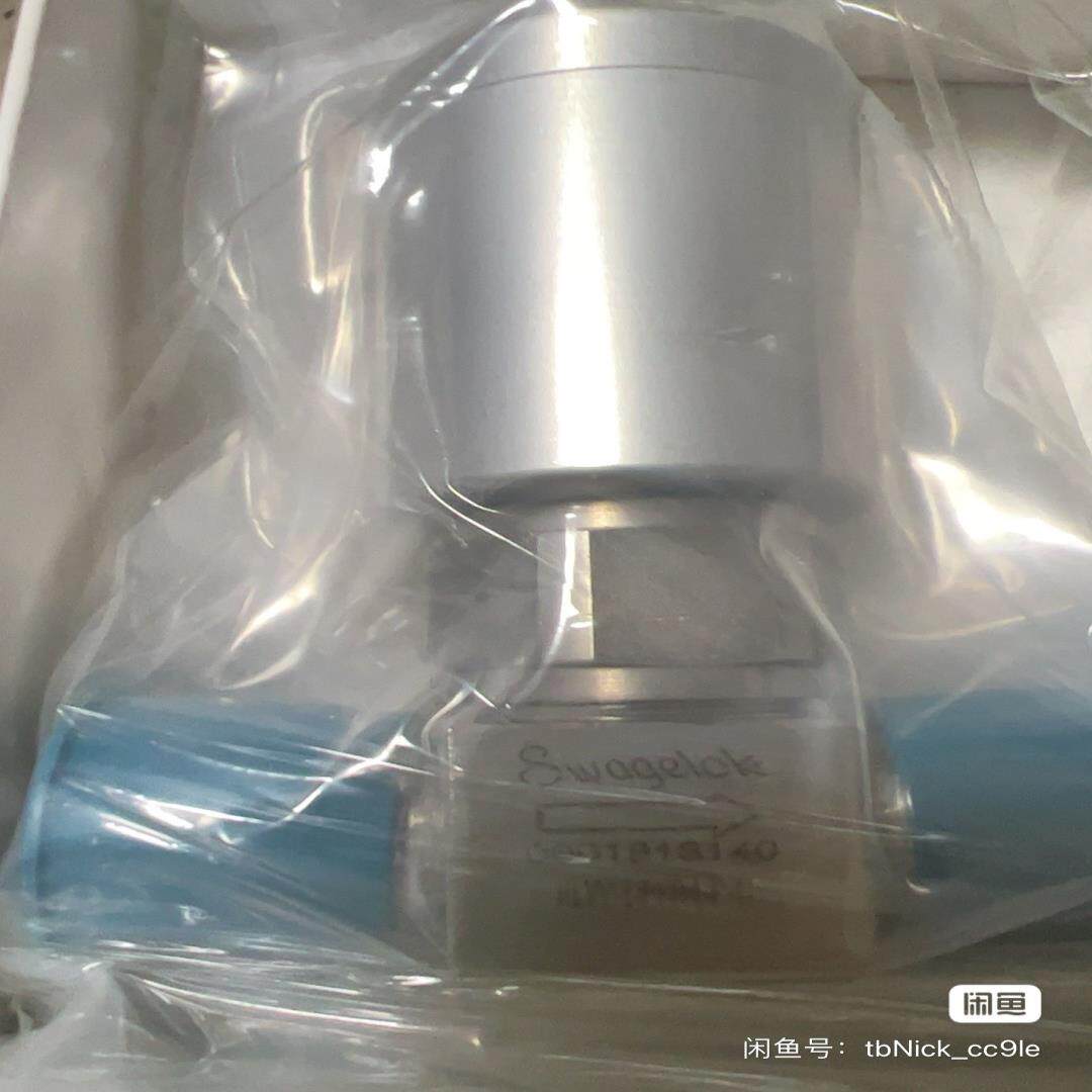 （设备配件）6LVV-DPFR4-P-C