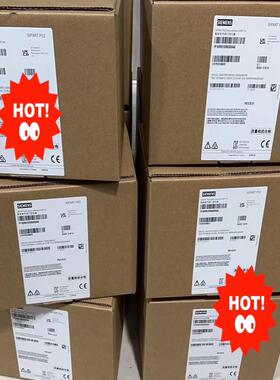 SIEMENS/西门子定位 6DR5020-0EN00-0A