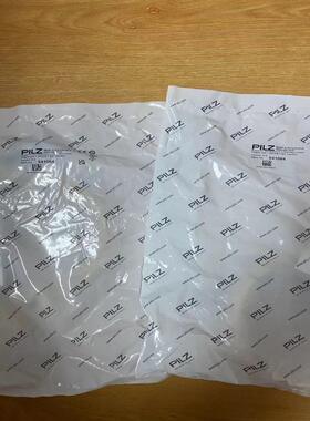 全新原装正品皮尔兹541064