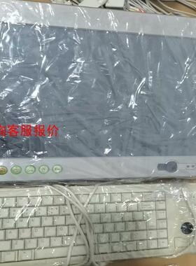 菲尼克斯CPC 5015触摸屏