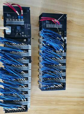 （议价）CJ1W系列的，CJ2M-CPU31，0C211ID211等