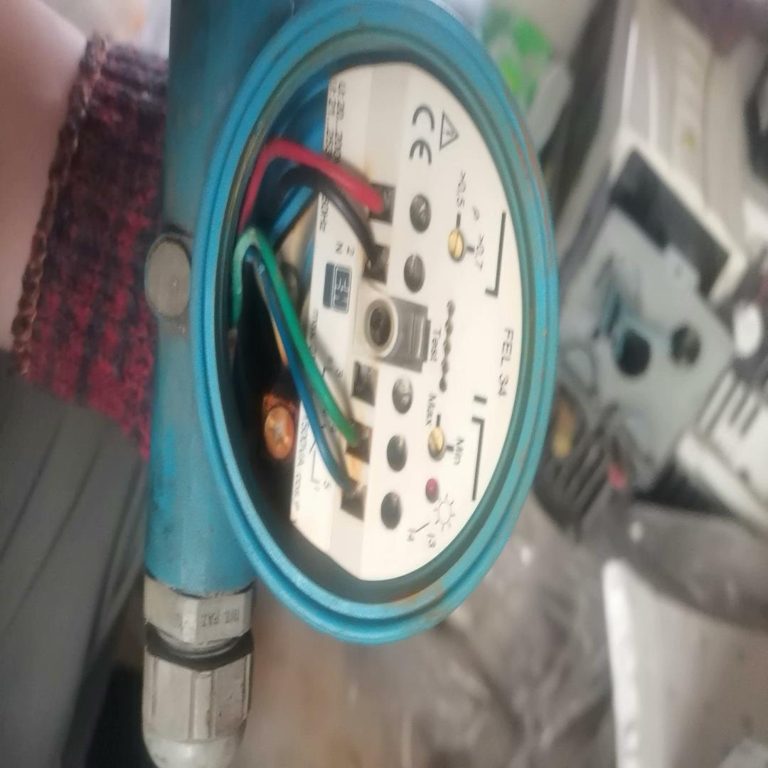 （设备配件）恩德斯豪斯E+H音叉液位计开关，FTL360-RGR2A4K