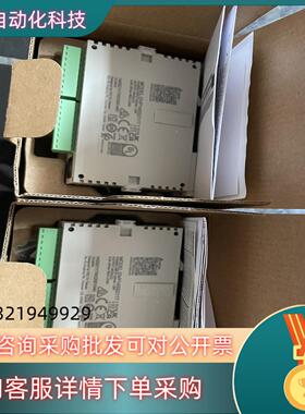 现货全新台达DVP14SS211T实图拍摄