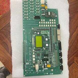 810205 －Lam－073479 德峰