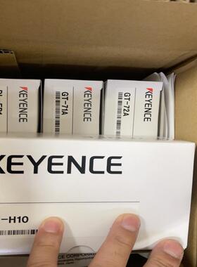 （设备配件）GT71A 个1