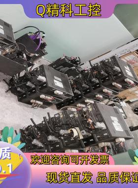 现货ASD-A2-01521-L台达500优惠