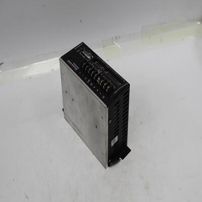 （设备配件）瑞恩ELECTRIC 变频器RELIANCE