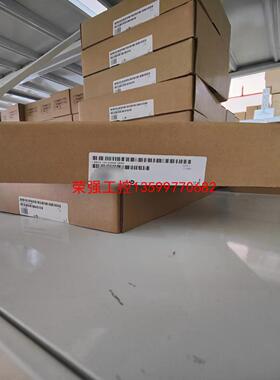 【荣强工控】西门子6AV2123-2GB03-0AX0 KTP700