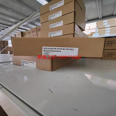 【荣强工控】西门子6AV2123-2GB03-0AX0 KTP700