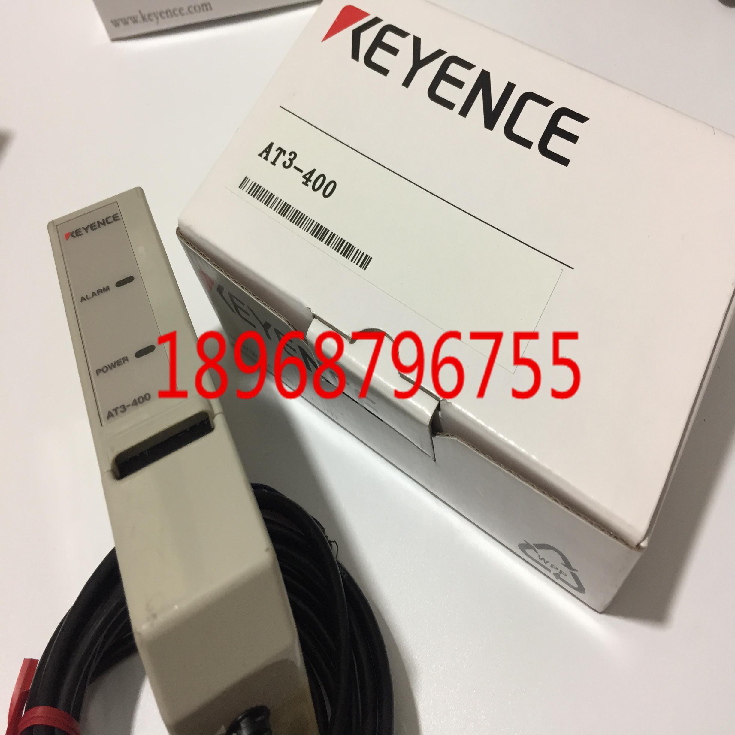 /控制器AT3-400 光电传感器议价