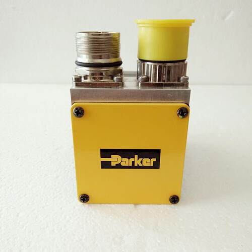 [德峰]派克ParKerBE231DJ NPSN-