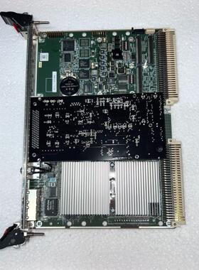 MVME3100议价