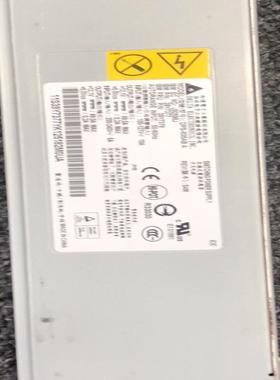 IBM X3650 835W 服务器电源24R2730 DP