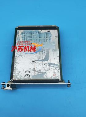 意大利阿托斯ATOS放大器E-ME-AC-01F 20一手拆