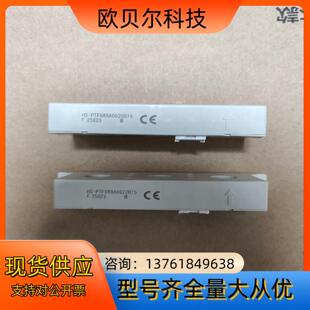 37kw电流传感器 30KW 变频器22kw 全新原装