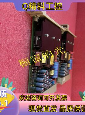 现货F7130A  HIMA   模块备件请详聊