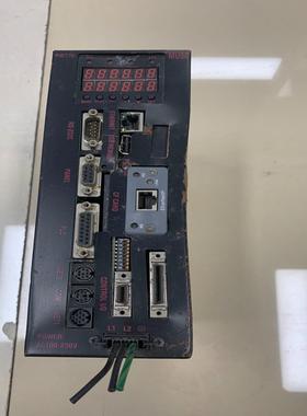 （请询价）日本ESTIC控制器ENRZ-MU50-EEN 议价议价