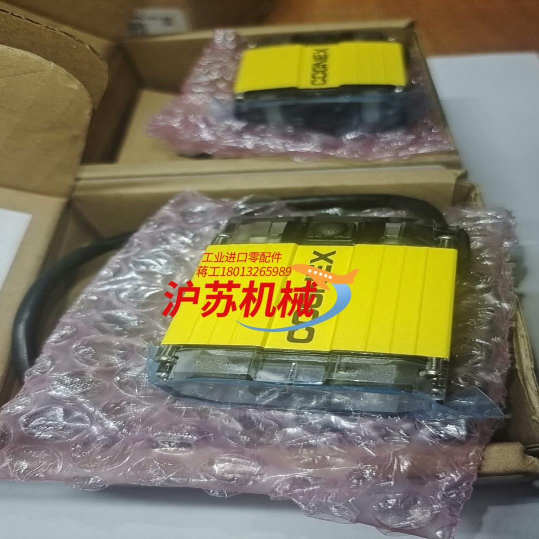 DM100Q，康耐视读码器，现货，议价