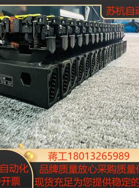 海德汉ls487C ls477c  ls486C ls486