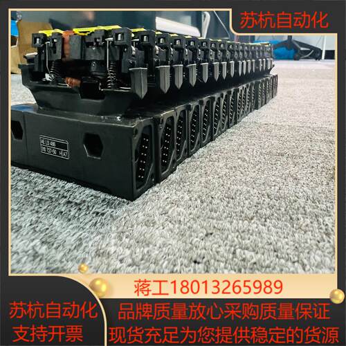 海德汉ls487C ls477c  ls486C ls486
