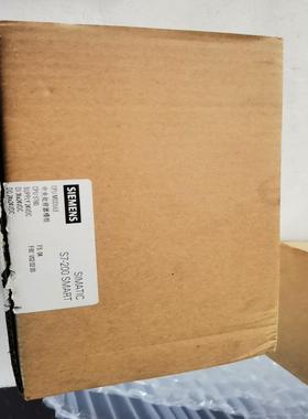 （请询价）plc   S7 288-1ST60-0AA一台全议价