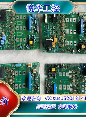 伦茨驱动板 8222LP3F议价