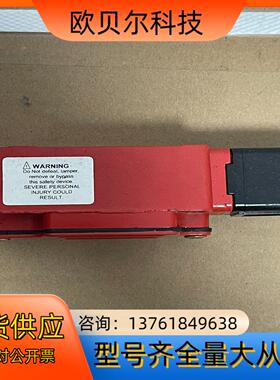 霍尼韦尔行程限位开关GKBA14L7 议价商品