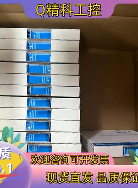 现货MTL4544AS  全新的