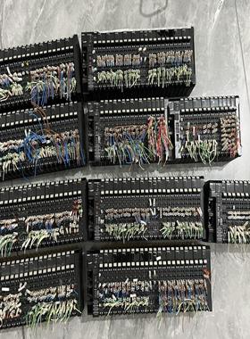 Nx-ecc201，NX-TC3406 ，NX-PF