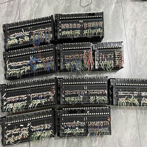 Nx-ecc201，NX-TC3406 ，NX-PF
