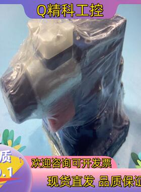 现货力士乐溢流阀R900921754 DBW20A2-5X/31