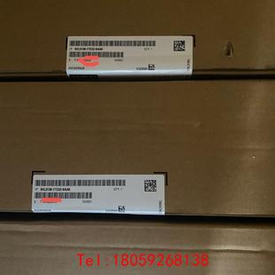 1TE22 6SL3130 0AA0西门子20KW 非标价