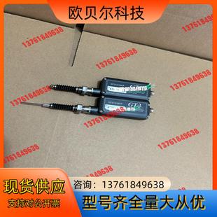 基恩士传感器GT2 功能测试正常 H12KF