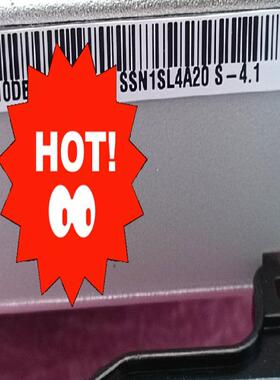 华为 SSN1SL4A (S-4.1,LC) 编码03053