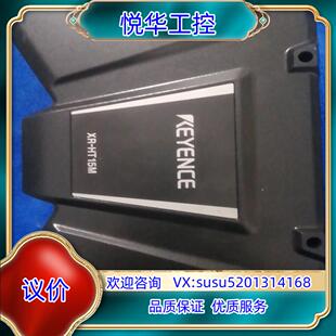 原装 HT15M高速3D轮廓测量仪议 基恩恩士XR
