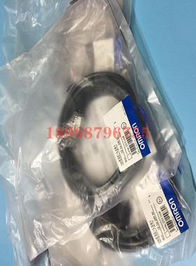 进口光电传感器E3Z-LS81  E3Z-LS81-M3J  LS81-M1J议价