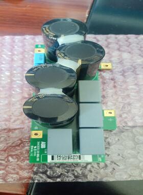 （设备配件）ABB机器人备件包DSQC693 3HAC035110- 0